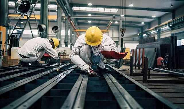 Anamur Gemi İlaçlama